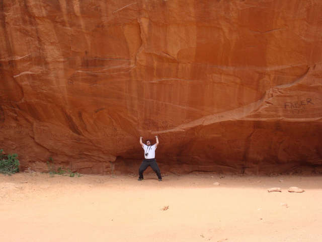 Moab_051308_2