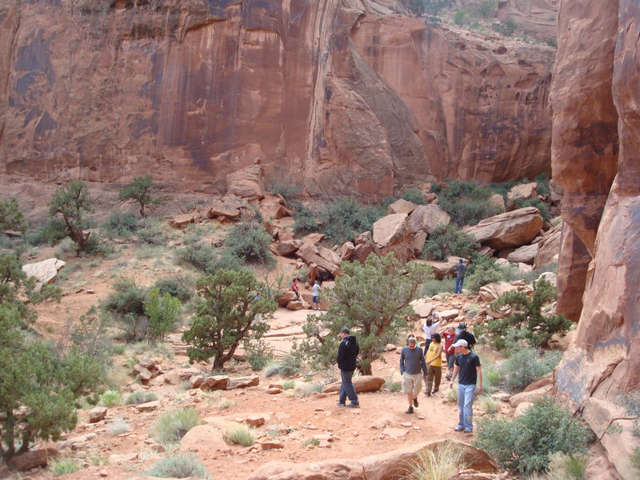 Moab_051308_2