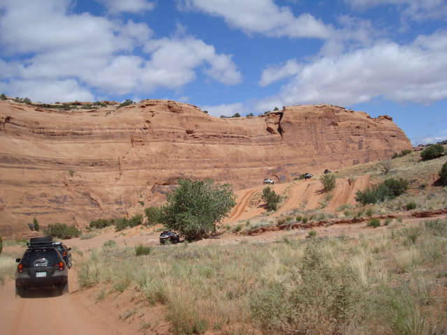 Moab_051308_2