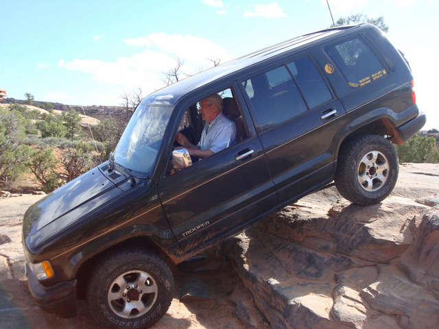Moab_051308_2