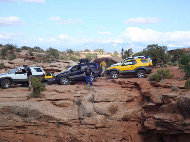 Moab_051308_2