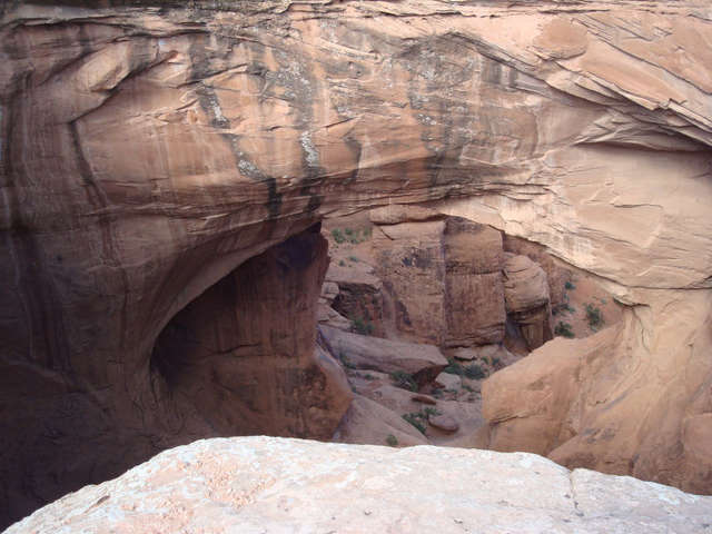 Moab_051308_2