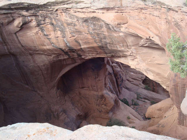 Moab_051308_2