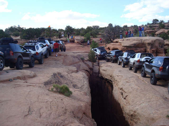 Moab_051308_2