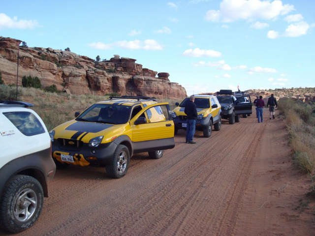 Moab_051308_2