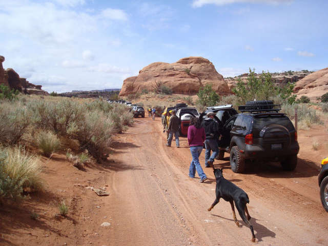 Moab2008