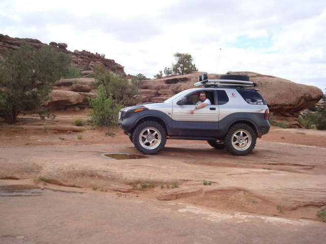 Moab2008