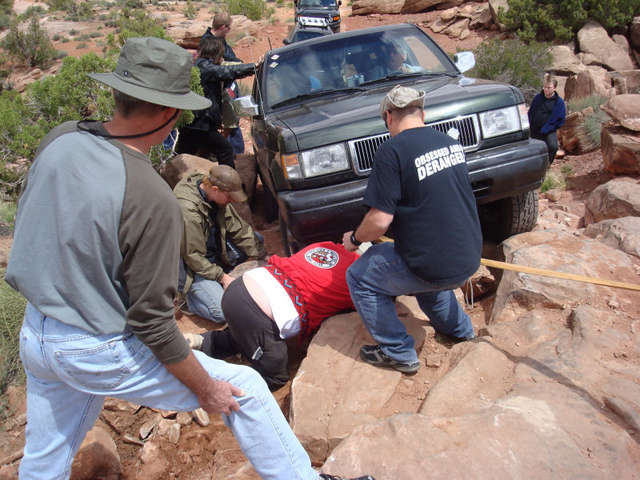 Moab2008