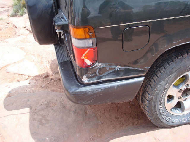 Moab2008