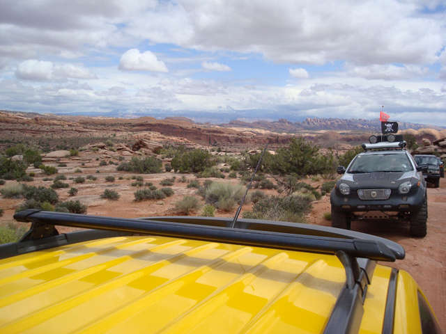 Moab2008