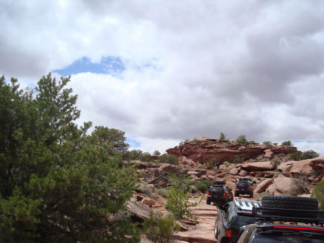 Moab2008