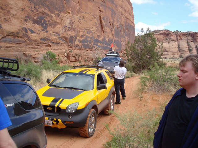 Moab2008