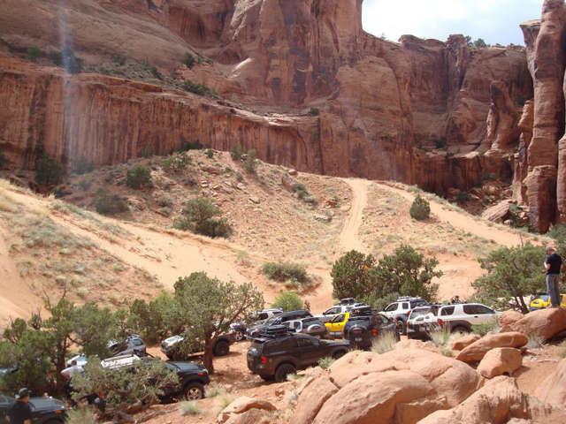 Moab2008