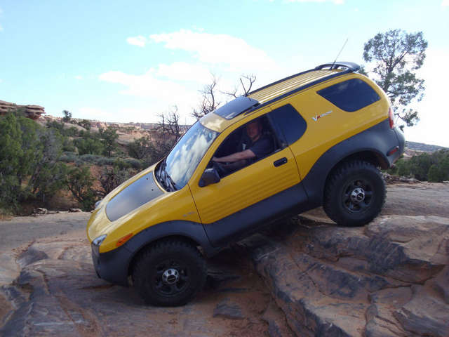 Moab2008
