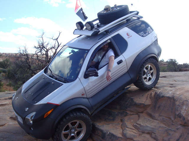 Moab2008