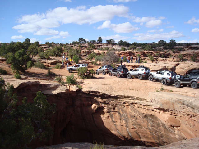 Moab2008