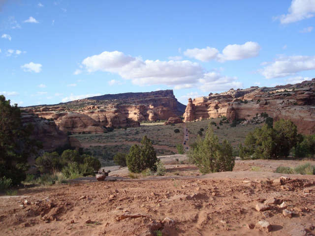 Moab2008