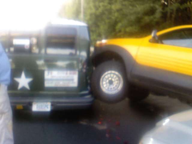Oops!!!