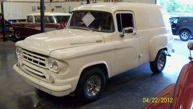 1959 D100