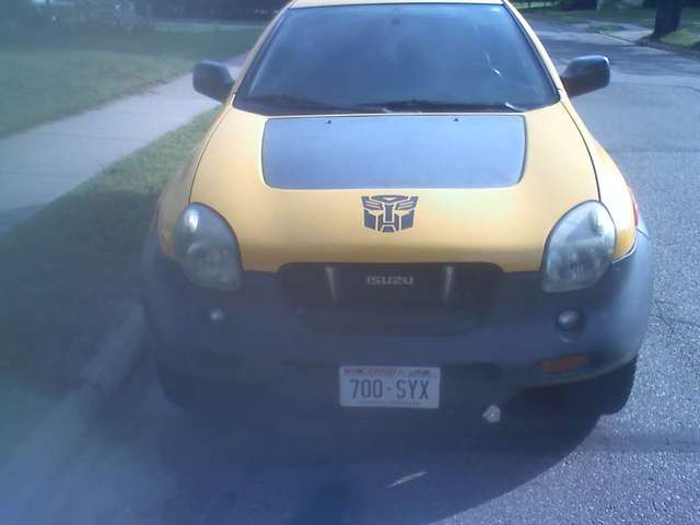 Autobot