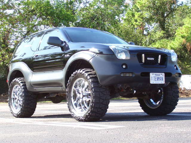 Clean