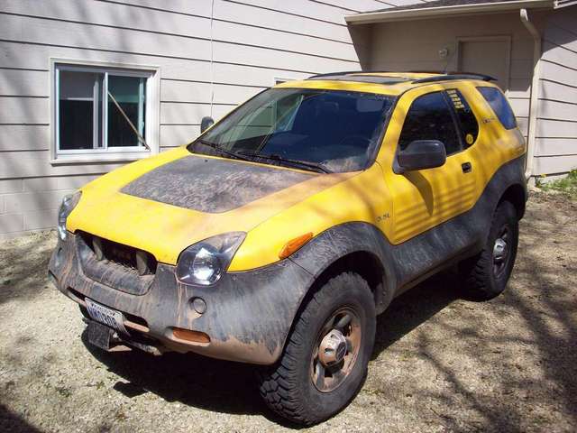 home form Moab