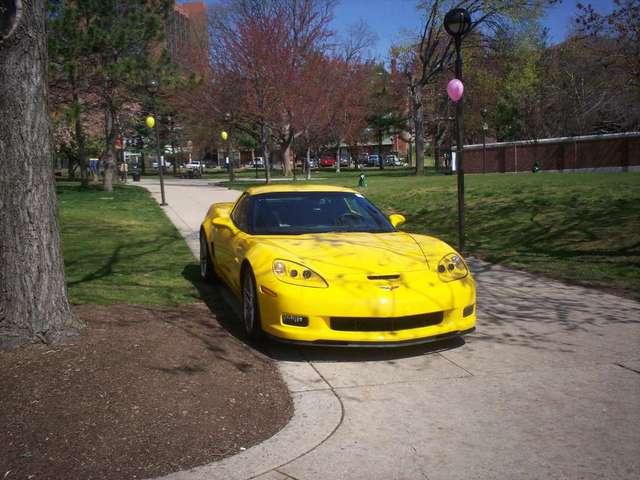Z06