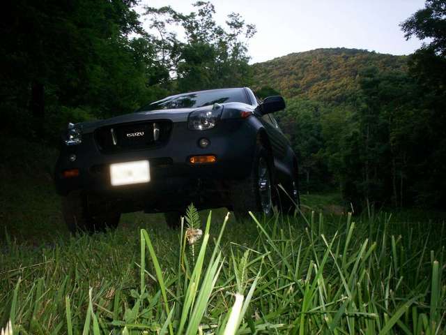 vx