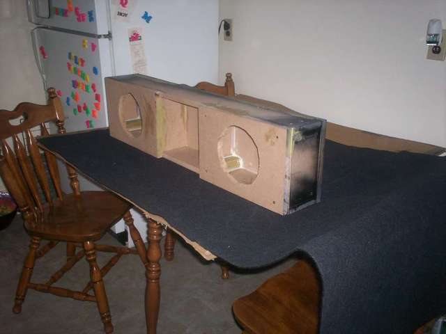 sub box 2