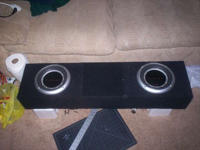 carpeted