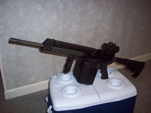 AR 57