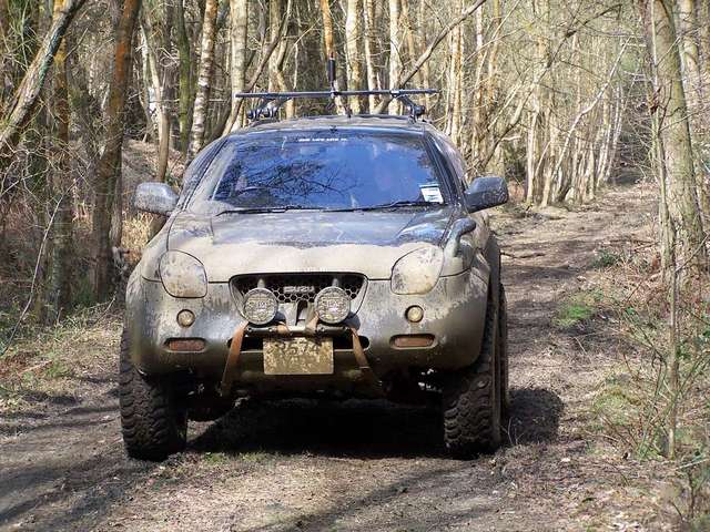 GGRRRRRRRRRRRRRRRRRRRRRRRRR
