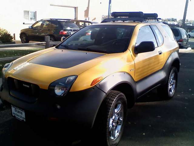 1028001541