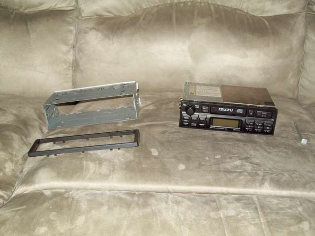 For Sale