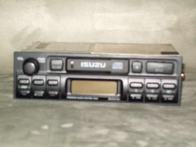 For Sale