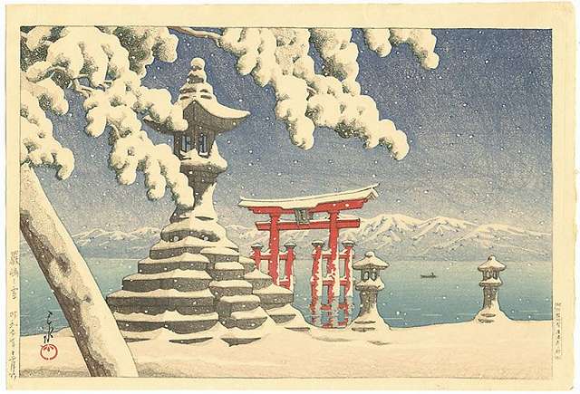 125