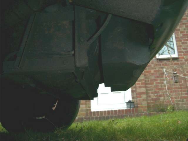 lpg tank