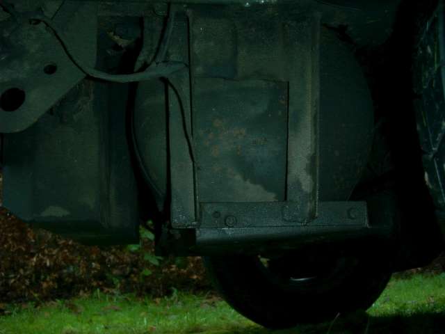 lpg tank2