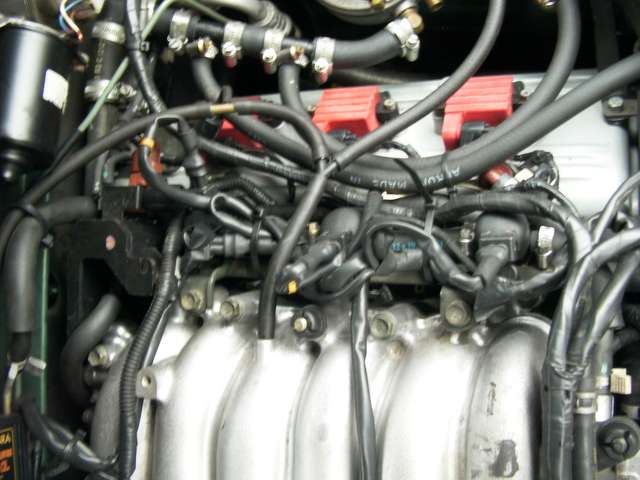 romano lpg system2