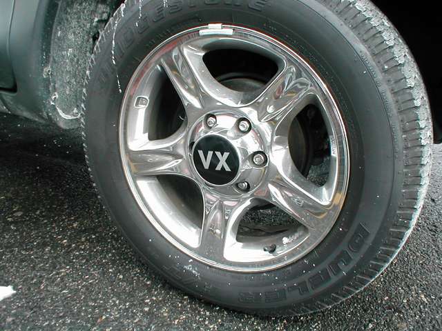 P1200001