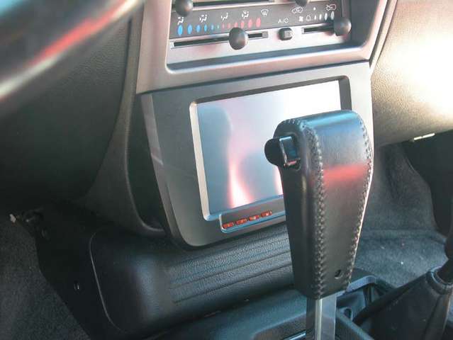 dash1