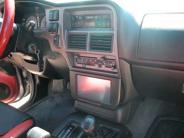 dash2