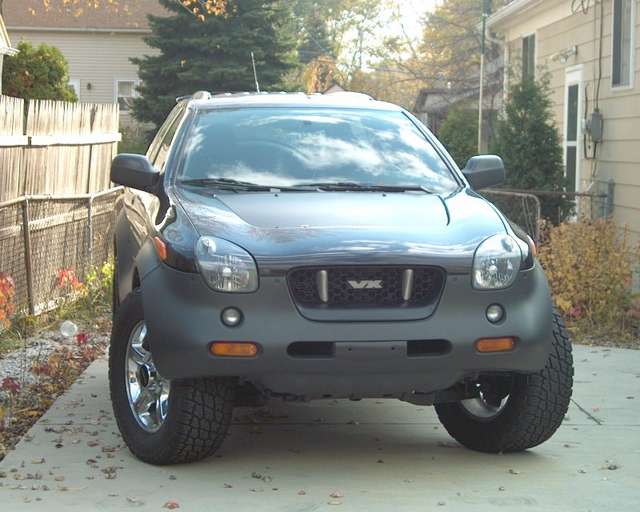 vx2