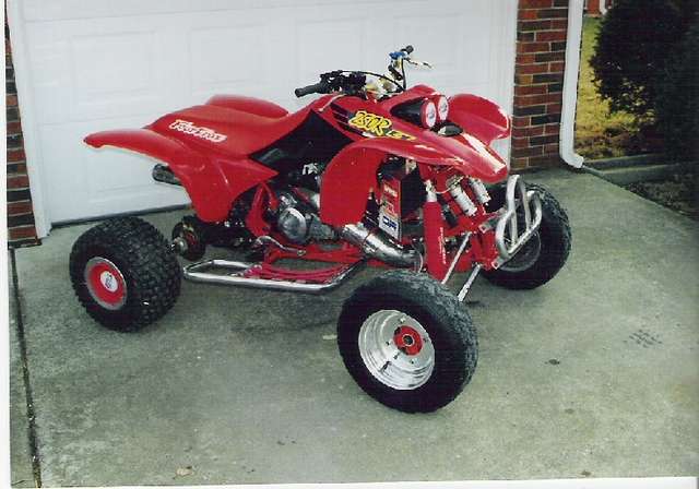  My 88/03-R-EX