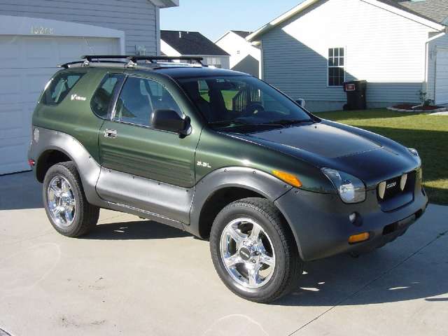 KalesVX