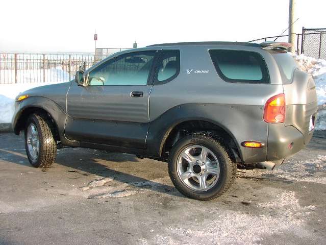 Nice Tints