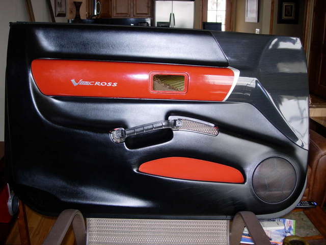 1999_VX_Door_Panels_002