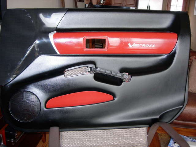1999_VX_Door_Panels_006