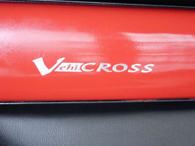 1999_VX_Door_Panels_007