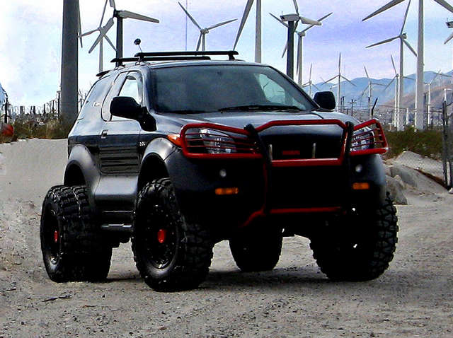 1_Dually_VX_